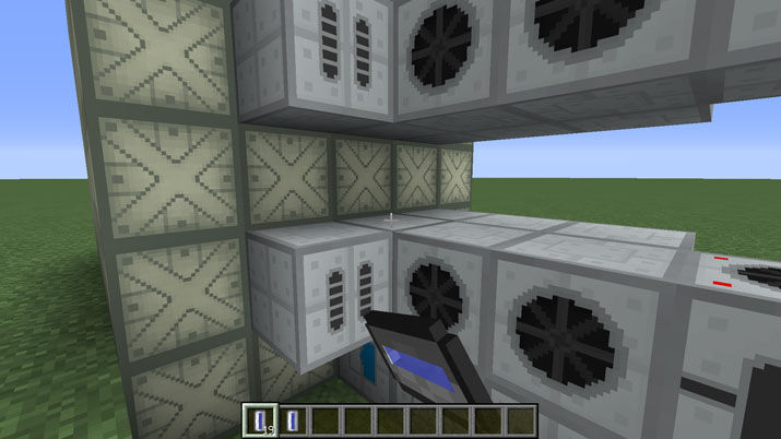 Шаг19.2 постройка жидкостного ядерного реактора.jpg